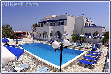 Olympia Hotel 2